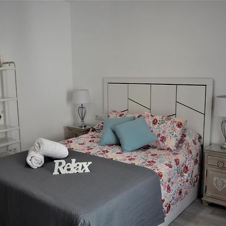 Espectacular Piso En La Misma Plaza Del Mentidero. Appartement Cádiz Buitenkant foto