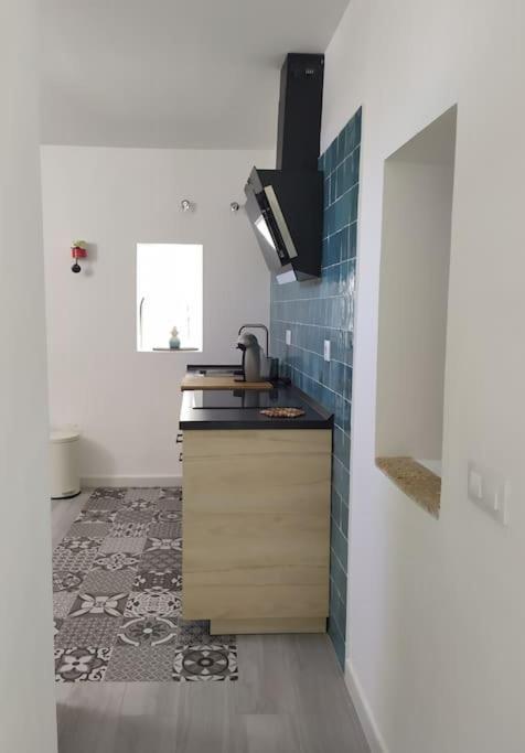 Espectacular Piso En La Misma Plaza Del Mentidero. Appartement Cádiz Buitenkant foto