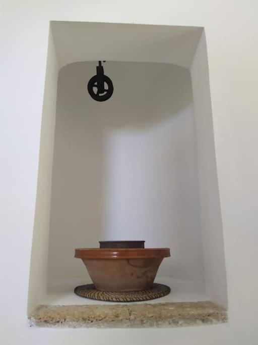 Espectacular Piso En La Misma Plaza Del Mentidero. Appartement Cádiz Buitenkant foto