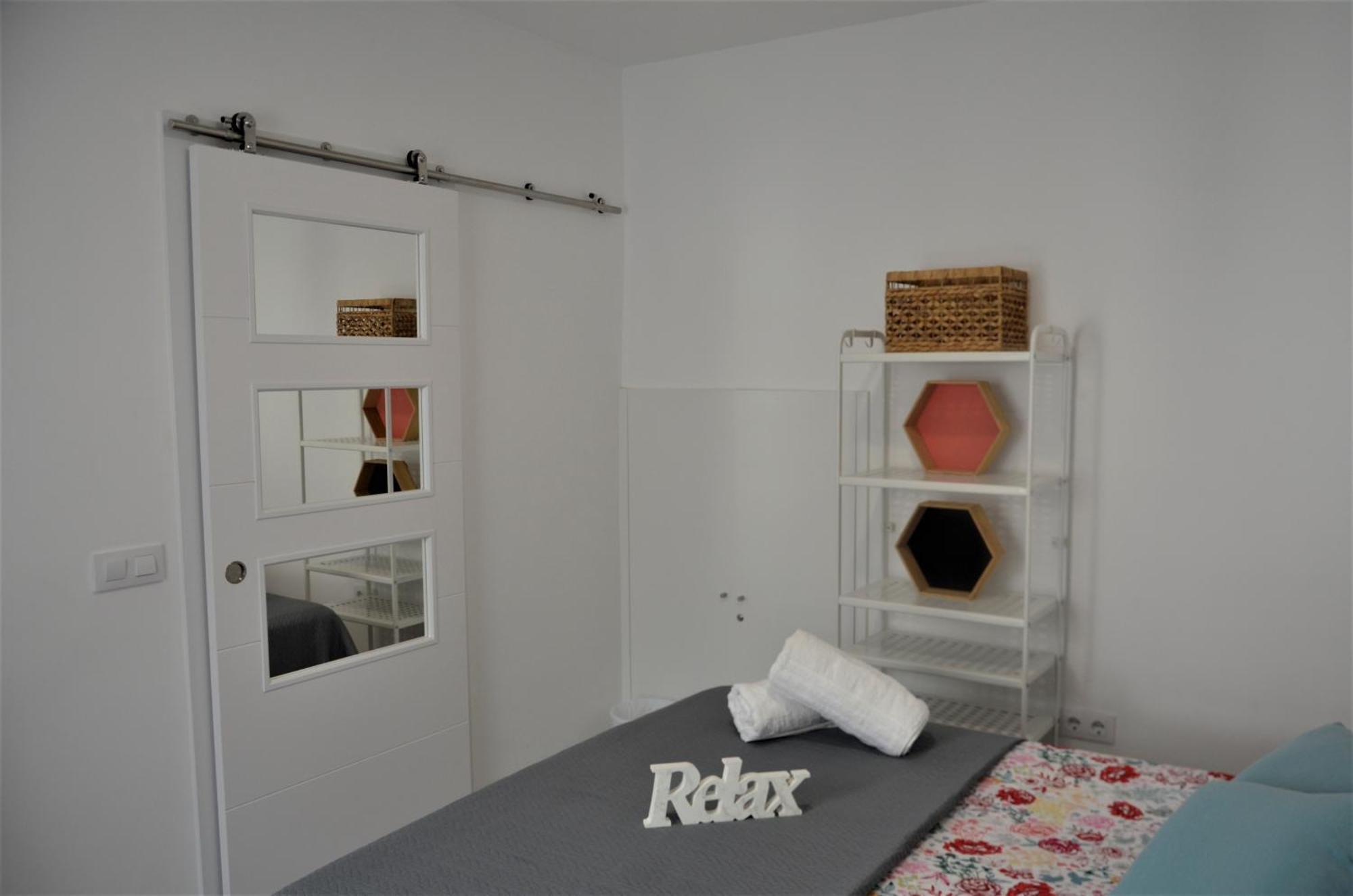 Espectacular Piso En La Misma Plaza Del Mentidero. Appartement Cádiz Buitenkant foto